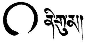 Círculo Niguma